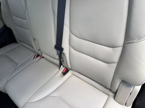 Used 2018 MAZDA CX-9 Grand Touring FWD image 19