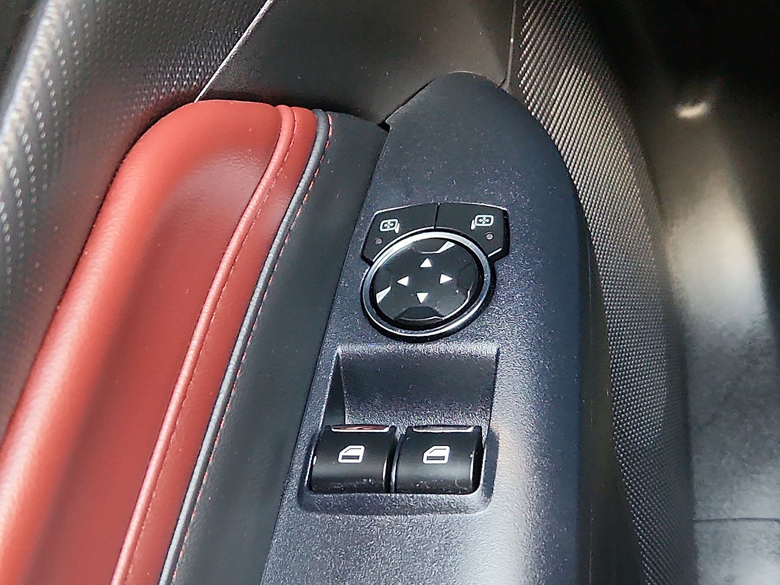 Used 2024 Ford Mustang GT Premium w/ GT Performance Package RWD image 18