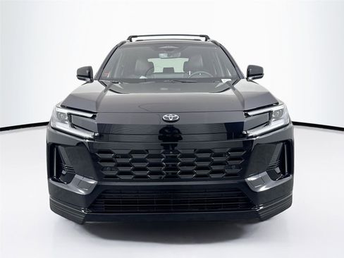 New 2026 Toyota RAV4 FWD image 4