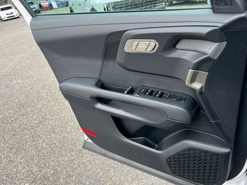 New 2027 Kia Telluride S image 18