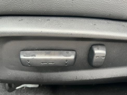 Used 2021 Honda Civic Sport Touring image 19