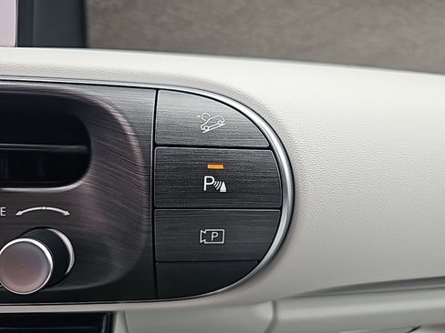 New 2026 Hyundai Palisade Limited AWD/4WD image 21