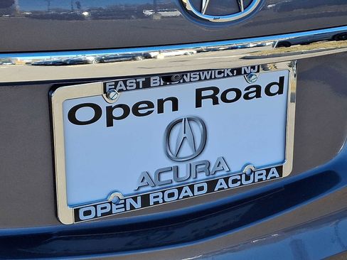 Used 2018 Acura RDX AWD image 30