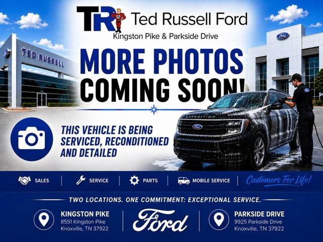 Used 2023 GMC Terrain SLT AWD/4WD image 2