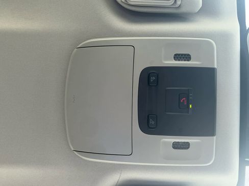 Used 2026 Toyota Camry LE FWD image 15