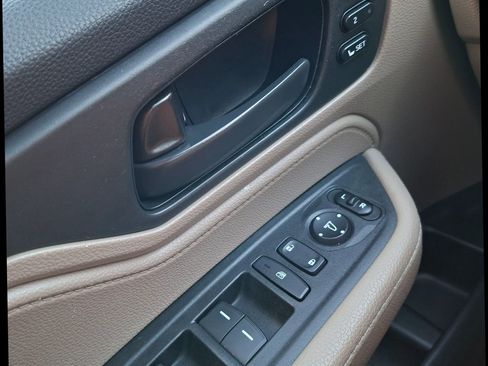 Used 2018 Honda Odyssey EX-L image 30