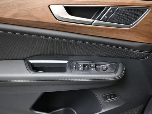 New 2026 Volkswagen Atlas SE AWD/4WD image 22