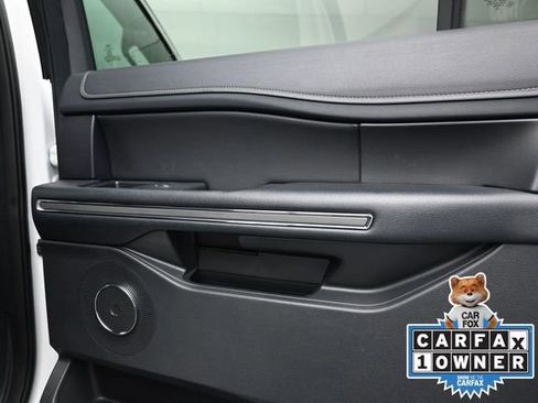 Used 2024 Ford Expedition Max XLT AWD/4WD image 26