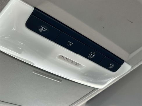 Certified 2021 Nissan Sentra SV image 12