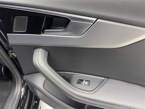 Used 2022 Audi A5 2.0T Prestige image 44