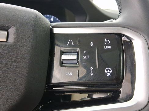 Certified 2025 Land Rover Discovery Sport S AWD/4WD image 16