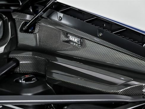Used 2022 Audi R8 V10 performance AWD/4WD image 15