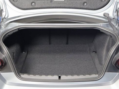 Used 2025 BMW M2 w/ Lighting Package image 14