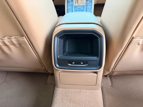 Used 2015 Porsche Macan S w/ Premium Package Plus image 24