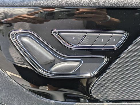 New 2026 Lincoln Aviator 2WD image 55