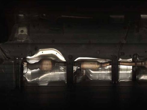 Used 2022 Toyota Camry SE w/ Cold Weather Package image 37