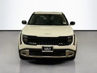 New 2027 Kia Seltos S FWD video 2