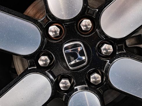 Used 2026 Honda Prologue Touring image 8