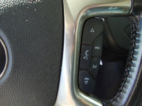 Used 2019 Chevrolet Express 3500 w/ Power Convenience Package image 15