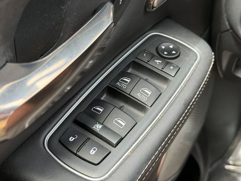 Used 2021 RAM 1500 Limited w/ Night Edition AWD/4WD image 22