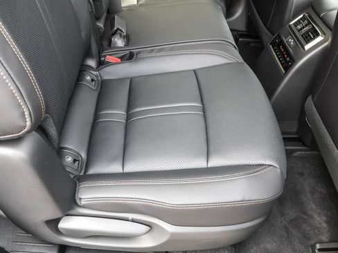 New 2026 MAZDA CX-70 SC Plus AWD/4WD image 44