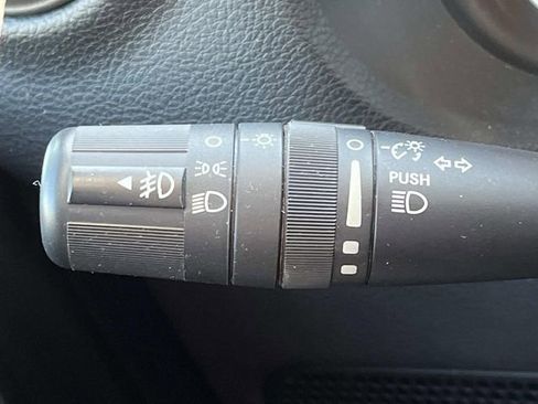 Used 2018 Jeep Wrangler Sport image 32