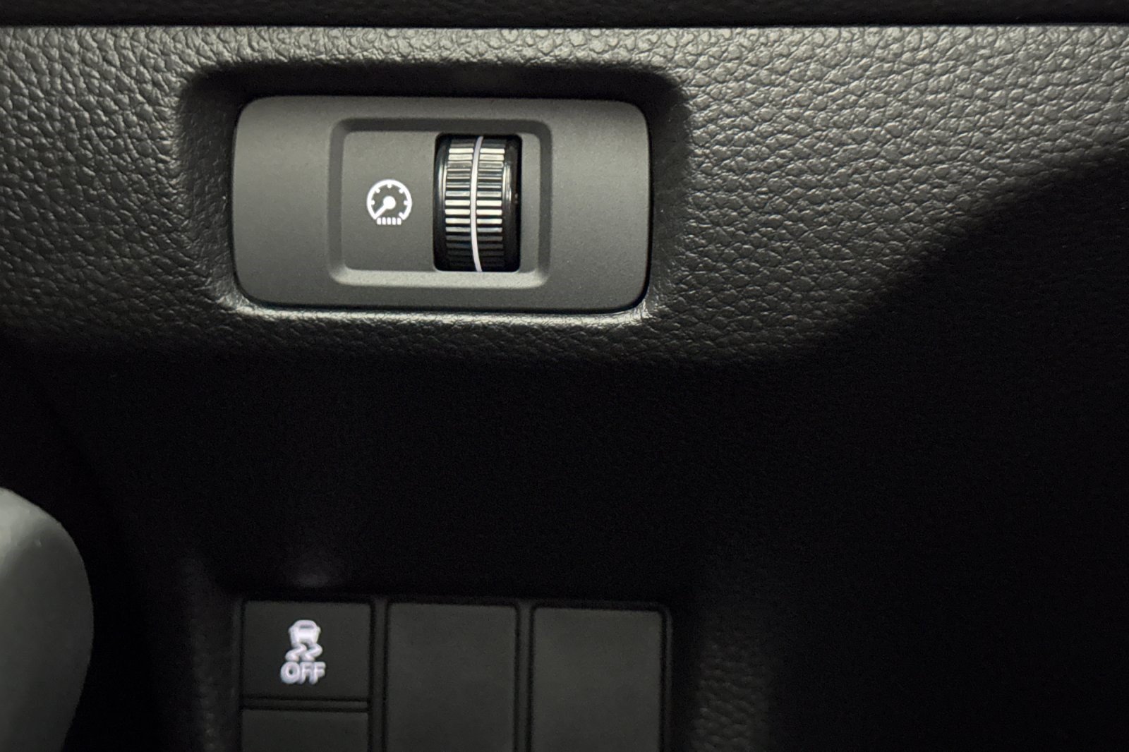 Used 2026 Honda Civic Sport image 20