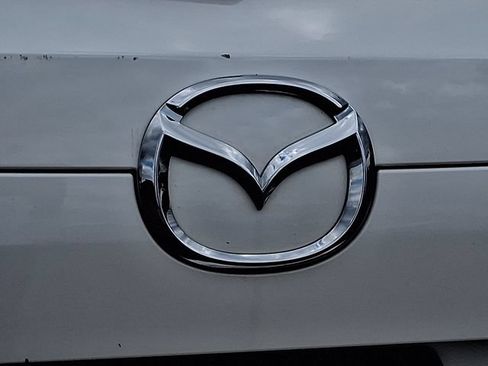 Used 2021 MAZDA CX-5 Grand Touring w/ GT Premium Package AWD/4WD image 32