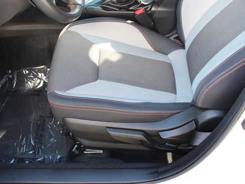 Used 2022 Subaru Crosstrek 2.0i Premium w/ Popular Package #4 image 30