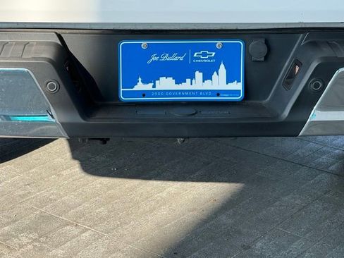 Used 2022 Ford F150 XLT image 10