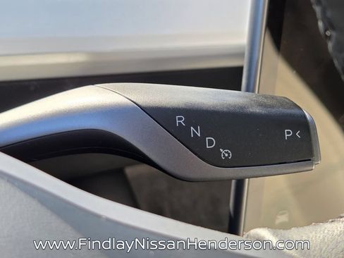 Used 2022 Tesla Model Y Performance AWD/4WD image 26