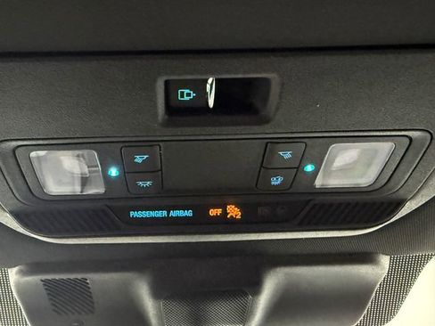 Used 2023 Ford F150 XLT w/ Equipment Group 302A High RWD image 23
