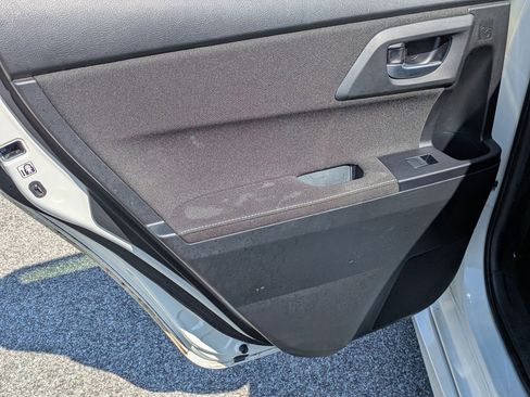 Used 2017 Toyota Corolla iM image 24