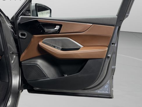 Certified 2023 Acura MDX FWD w/ Technology Package image 40