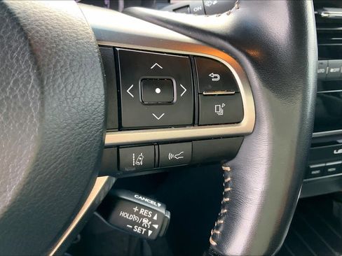 Used 2023 Lexus GX 460 Premium image 48