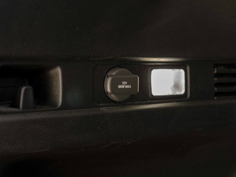 Used 2023 Honda CR-V EX-L image 44