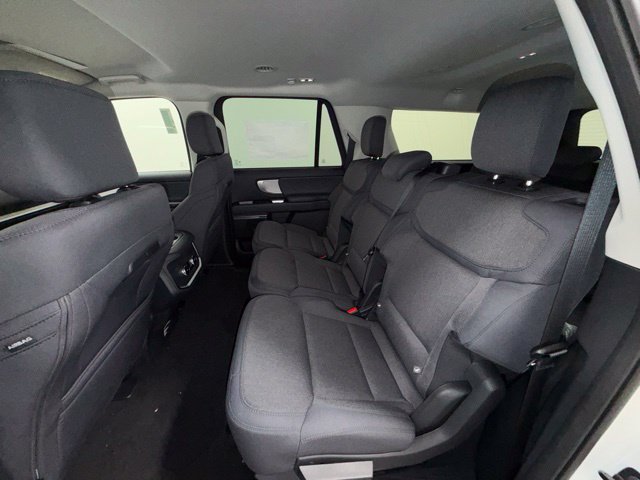New 2027 Ford Expedition Max Active AWD/4WD image 28