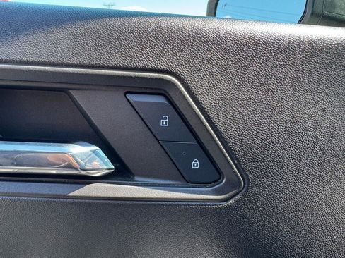 Used 2024 Chevrolet Colorado LT w/ LT Convenience Package II image 14