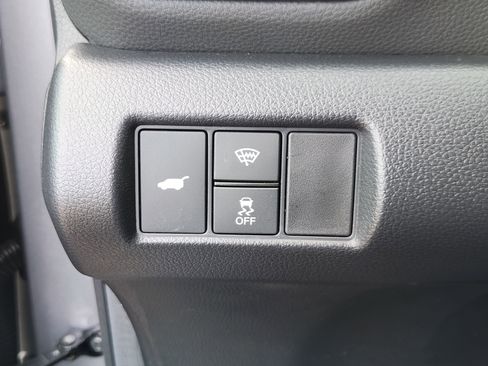 Certified 2025 Honda Pilot TrailSport image 27