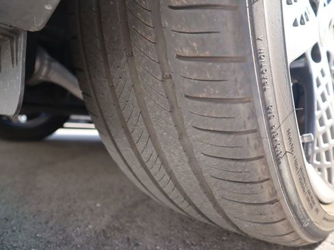 Used 2024 Genesis GV70 2.5T w/ Sport Prestige Package image 14