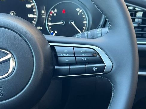 New 2026 MAZDA CX-30 AWD 2.5 S w/ Select Sport Pkg image 28