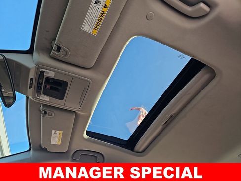 Used 2023 Honda Accord EX image 28