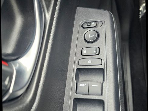 Used 2024 Honda CR-V LX image 19
