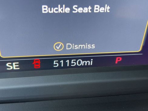 Certified 2021 Chevrolet Tahoe Premier image 18