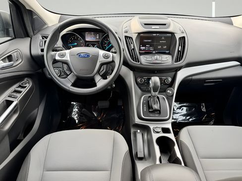 Used 2014 Ford Escape SE w/ Equipment Group 201A AWD/4WD image 19