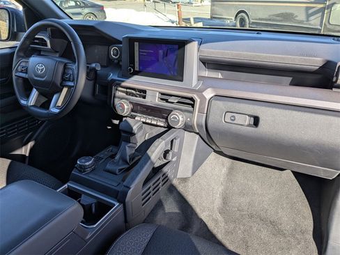 Used 2025 Toyota 4Runner SR5 image 35