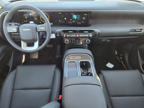 New 2026 Hyundai Palisade Limited AWD/4WD image 27