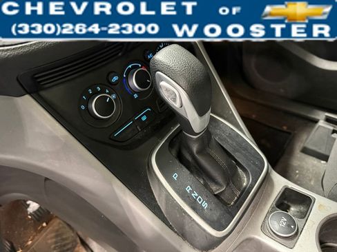 Used 2014 Ford Escape SE image 13