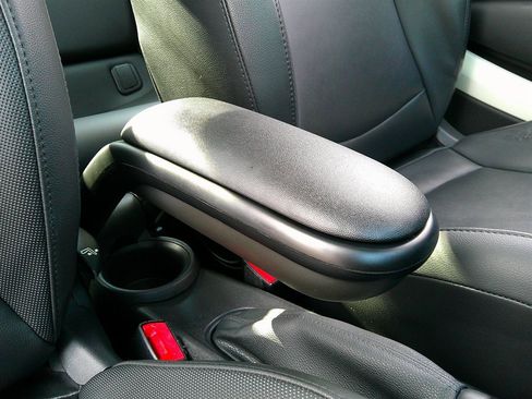 Used 2013 MINI Cooper S image 27