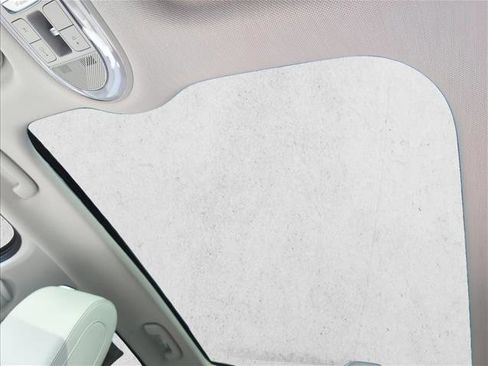 Certified 2024 Hyundai Ioniq 5 Limited image 17